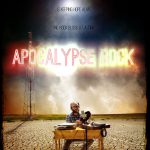 Apocalypse Rock