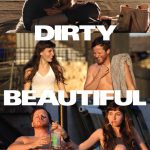 Dirty Beautiful