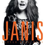 Janis Little Girl Blue