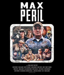 Max-Peril-edit