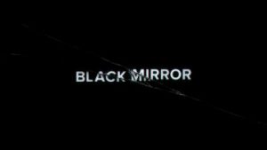 blackmirrortitlecard