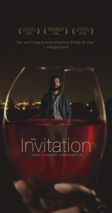 invitation