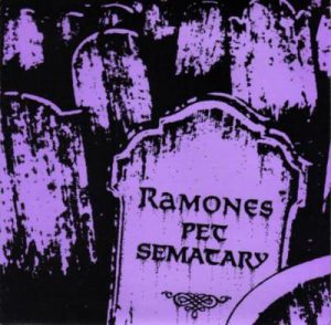 music-pet-sematary-punk-punk-rock-ramones-favim-com-177367