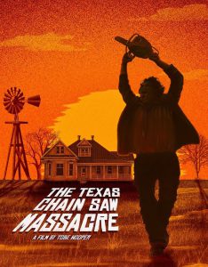 texas-chainsaw-post-2