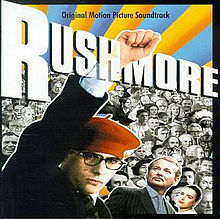 220px-rushmoresoundtrack