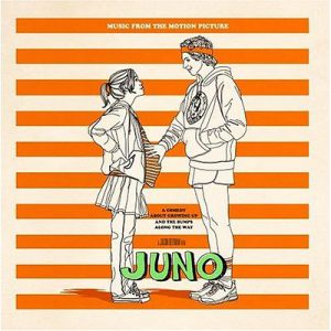 juno_soundtrack