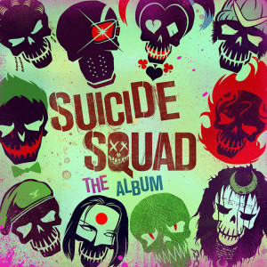 suicide_squad_album_cover