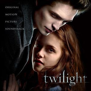 twilight_soundtrack