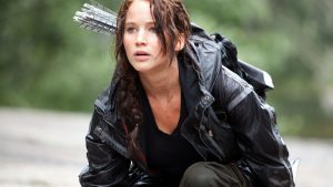 katniss