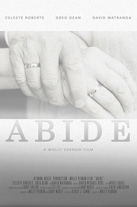 Abide