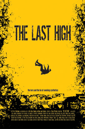 The Last High