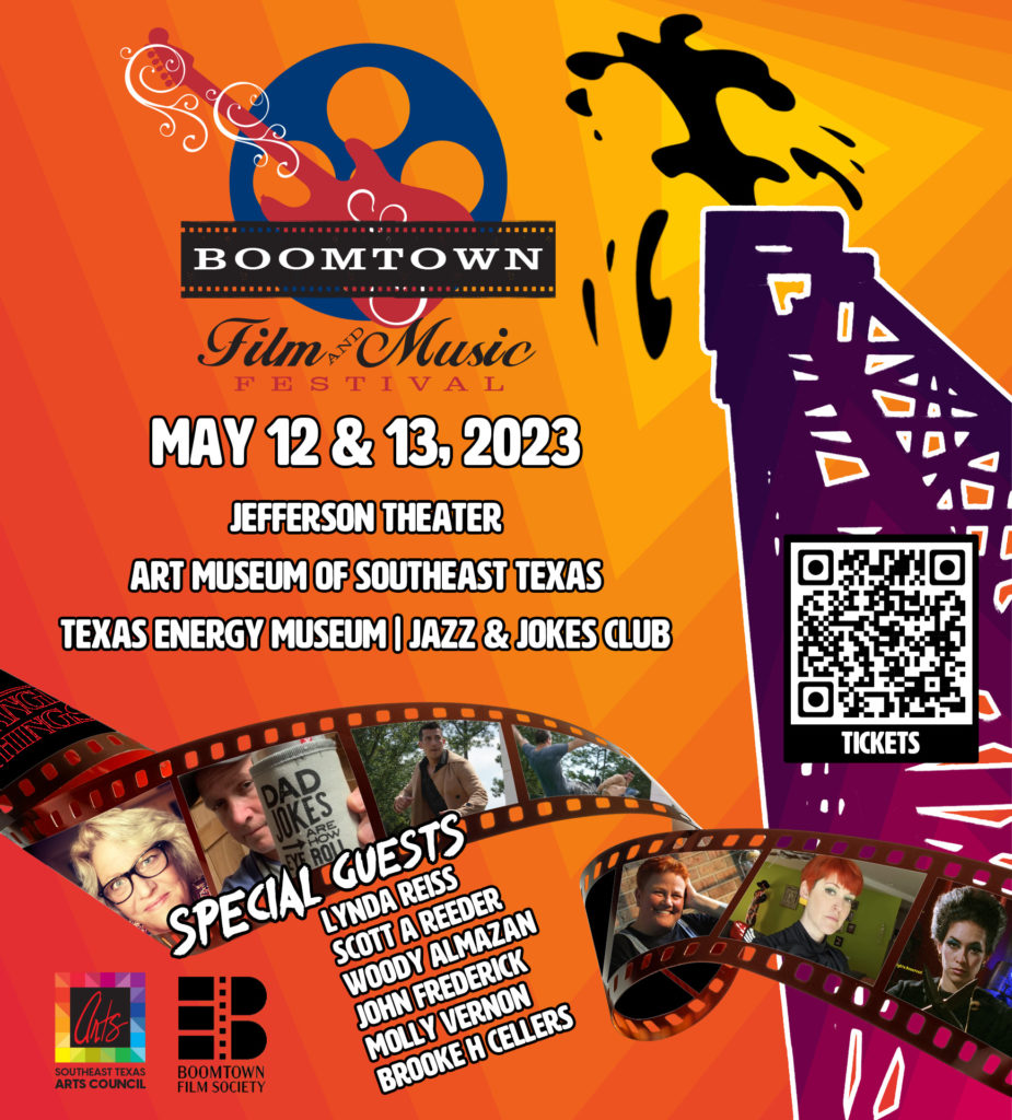 Boomtown clearance 2021 tickets