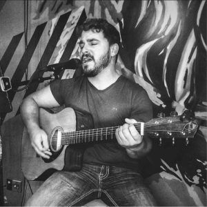 Ethan Osborne 