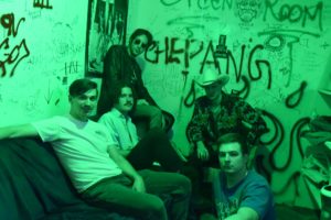 The Turnaways