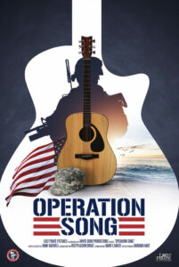 Operation Song